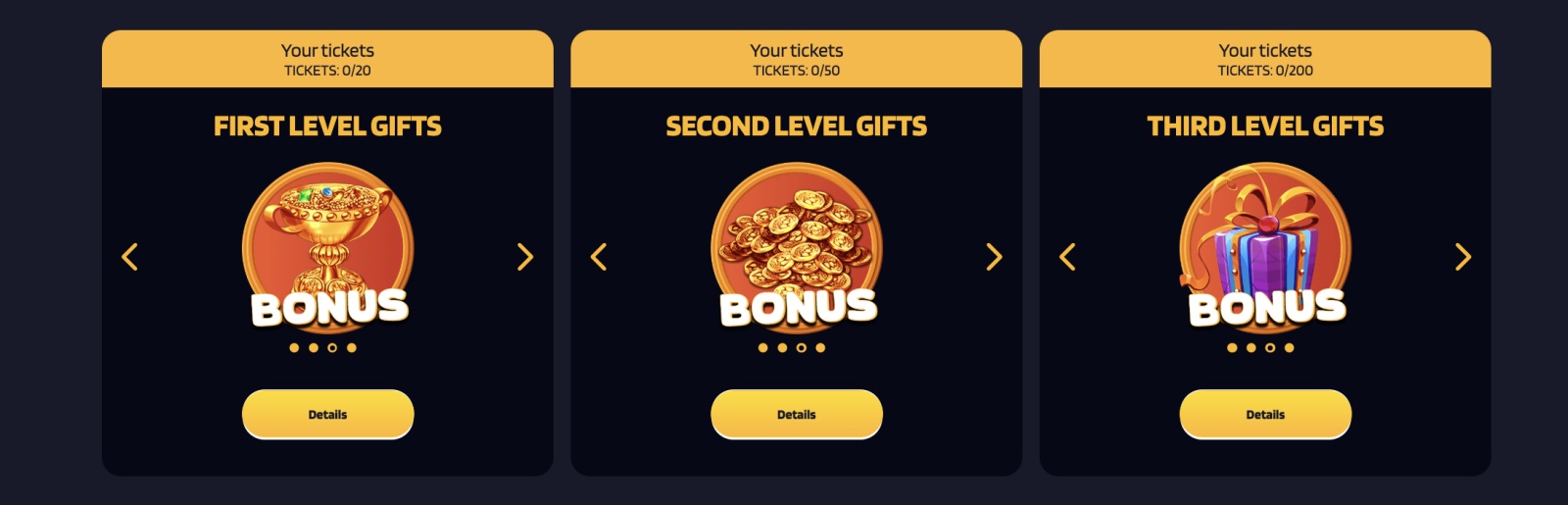 lucky mister casino lucky mister casino