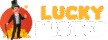 Lucky Mister UK
